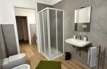 A Casa di Bruna - Foto 20