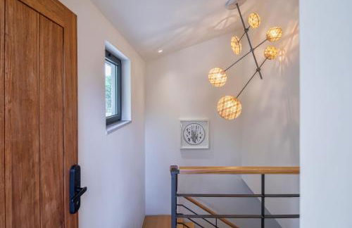 Casa do Rio - Foto 65