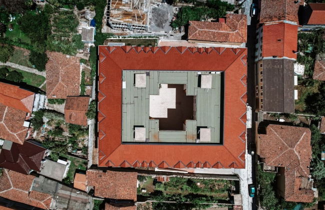 Grandpa s Apartment - Free Parking - Foto 43