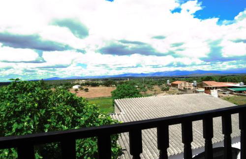 El Rincón del Villar - Foto 64