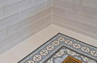 1 bed house in Hampshire - Foto 20