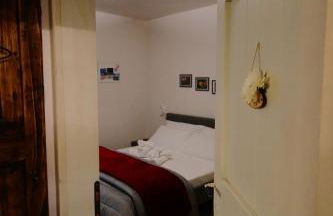 Lo Struzzo - Foto 32