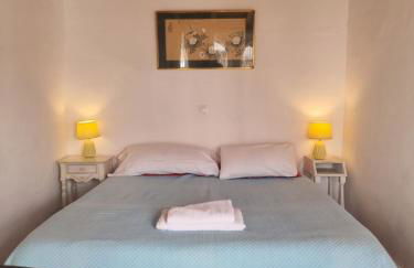 Casa Romero - Foto 13