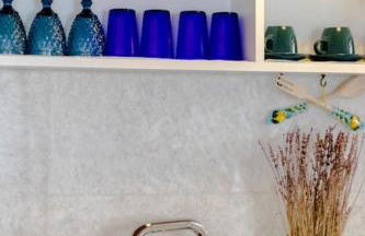 Koroneia Residence - Foto 16