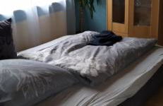 Ferienwohnung Eichfeld - Foto 6