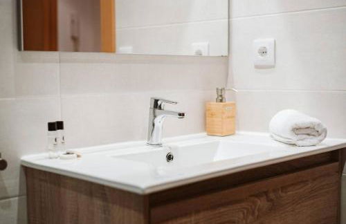 Edelweiss by Cardi Suites - Foto 15