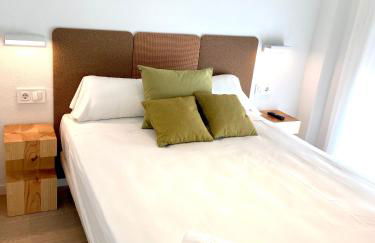 Apartamentos 525 Los Narejos - Foto 62