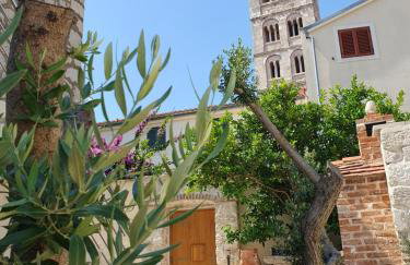 Apartment NINA - Foto 22