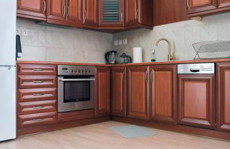 Sofia Luxury Apartments - Foto 41