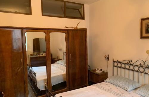 MOMI HOUSE - Foto 28