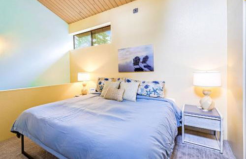 Stay at the Bay - Foto 17