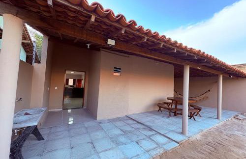 Casa completa mobiliada - Photo 16