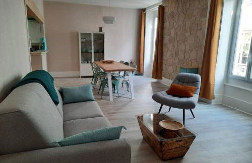 Le liberté - Foto 1