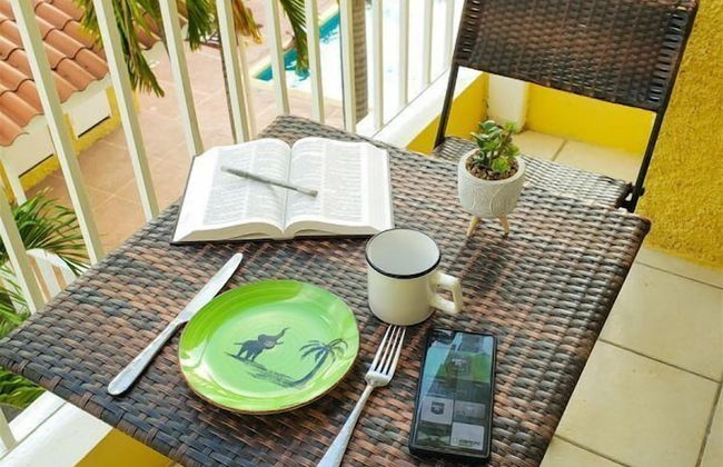 Marley Manor by Pro Homes Jamaica - Photo 7