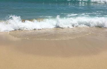 Regina Apartments - Photo 28