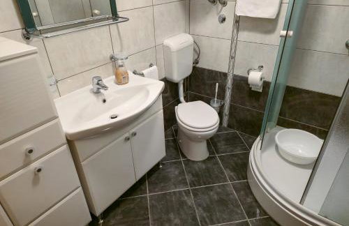 Apartment Ruza - Foto 21