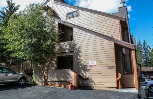 San Sierra #10 Condo - Foto 2