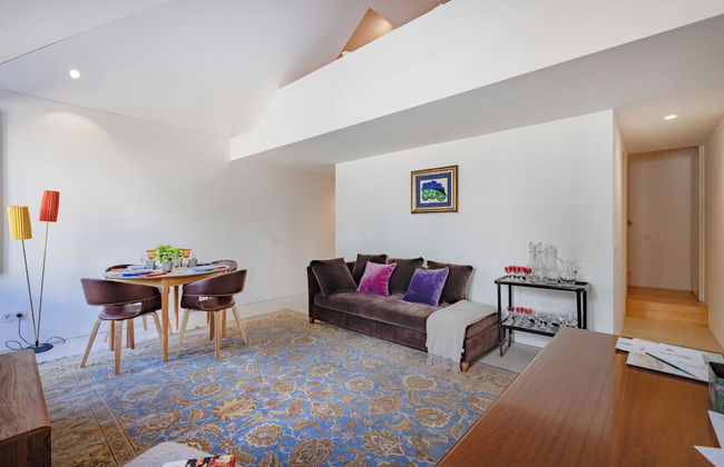 Atelier by the Sea - Foto 34