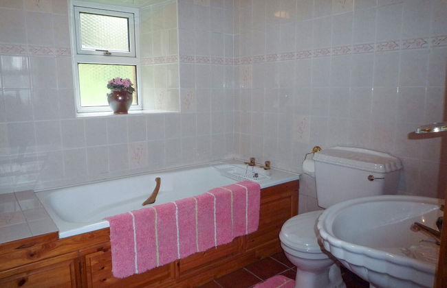 Angelas Farmhouse - Foto 10