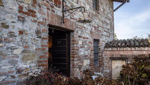 Il Borghetto - Foto 5