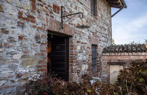 Il Borghetto - Foto 5