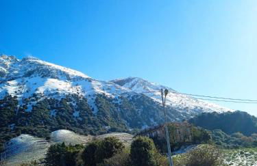 Bougainvillea casa vacanza - Foto 39