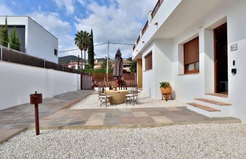 Hacienda El Brillante - Photo 20