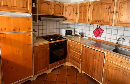 Casa Costa Alta - Foto 7