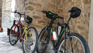 Casa Mariella citra 08012-lt-0004 - Photo 4