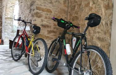 Casa Mariella citra 08012-lt-0004 - Photo 4