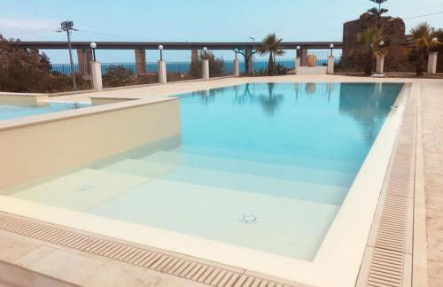 Agriturismo Villa Orchidea - Foto 9