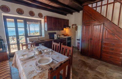 My Pelion Home - Foto 13