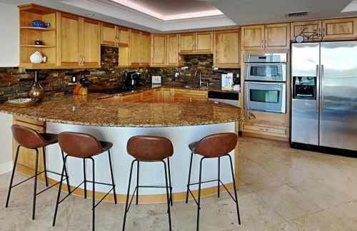 Pelican Condo B602 by Distinctive Beach Rentals - Foto 82