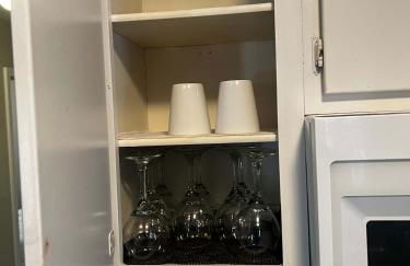 Cedar Ave Escape - Foto 28