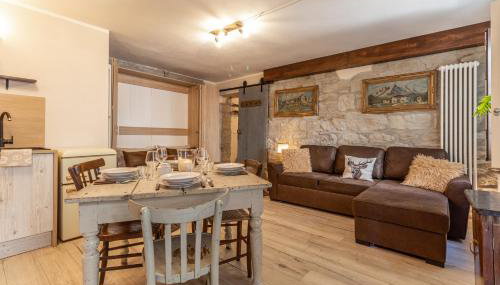 Centro Storico Sestola Wifi e Netflix - Foto 2