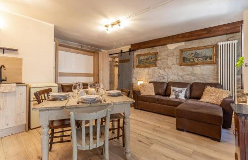 Centro Storico Sestola Wifi e Netflix - Foto 2