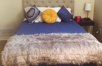 Landon's Attached Home - Foto 10