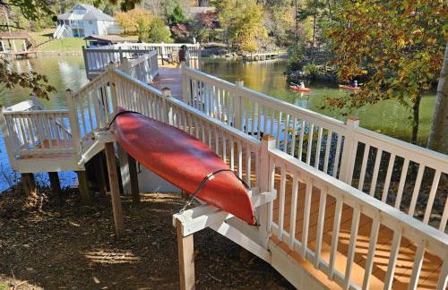 Beechwood Cove - Foto 38