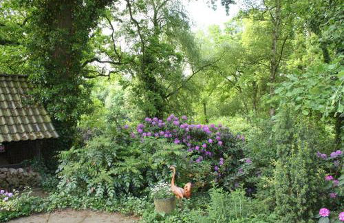 Ostehof Weertzen - Foto 22