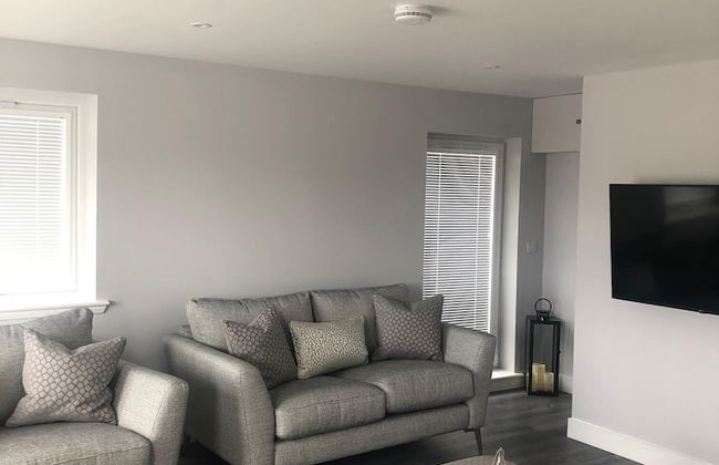 Appin Apartment - Photo 22