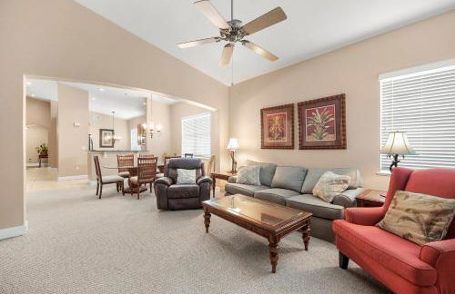 561 Cinnamon Beach - Photo 8