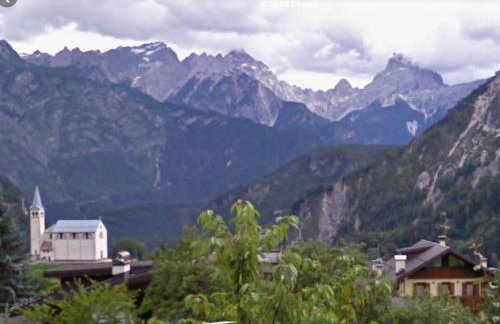 Marco Da Col - Foto 15