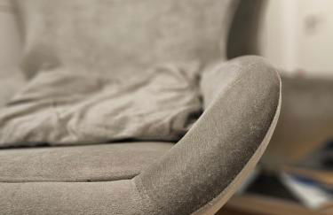 HIGH CLASS - Design Apartment - Favorite Place - Full Equipment - Public Transport - Foto 16