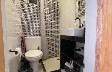 Lapa · Loft 715 no coração da Lapa/ Rio de Janeiro - Foto 22