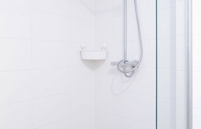 MyCityLofts - Van Vollenhoven Lofts - Foto 7