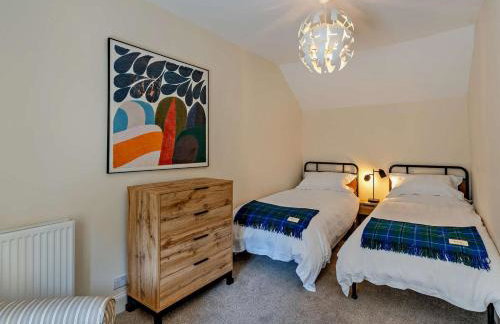 3 Bed in Kirriemuir oc-96115 - Photo 17