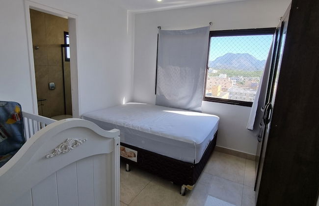 Guarapari Praia - Photo 29