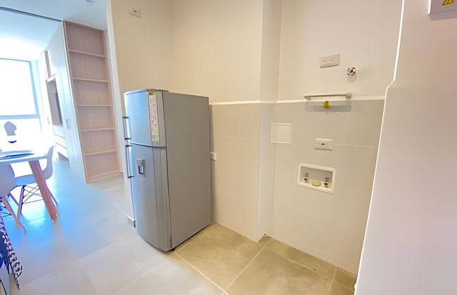 Apartamentos Salguero Suites - by SOHO - Foto 73