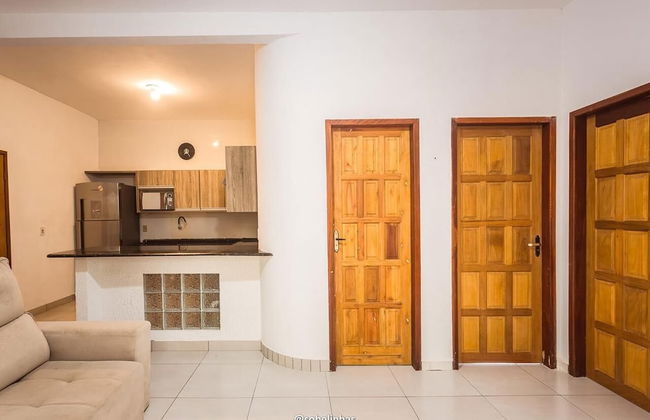 Villa Nobre Trancoso - Photo 67