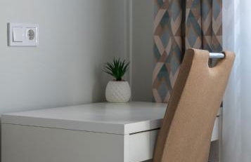 Apartamento Hospital Cruces - BEC - Foto 18